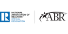 NARxABRlogo