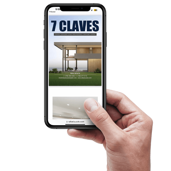 Guias para descargar