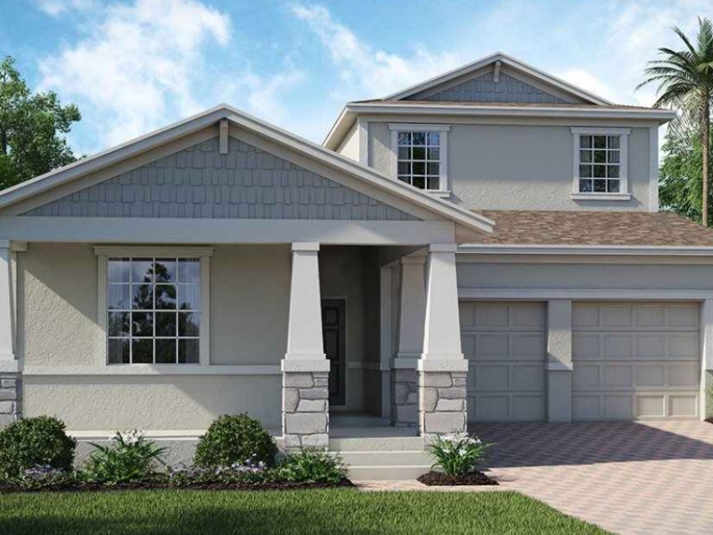 11170 Avalon Road. - Florida - Winter Garden - 34787