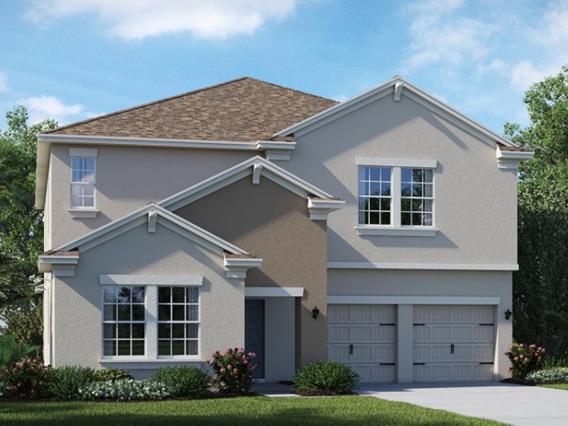 11170 Avalon Road. - Florida - Winter Garden - 34787