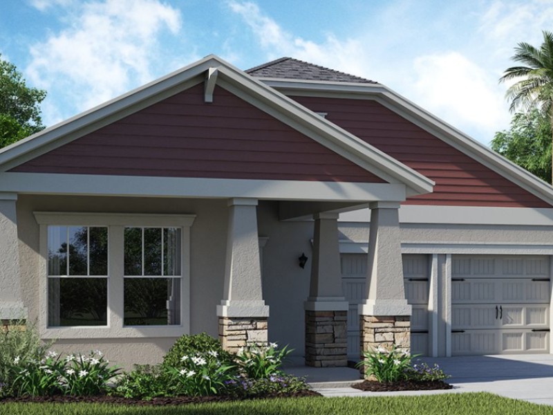 11170 Avalon Road. - Florida - Winter Garden - 34787