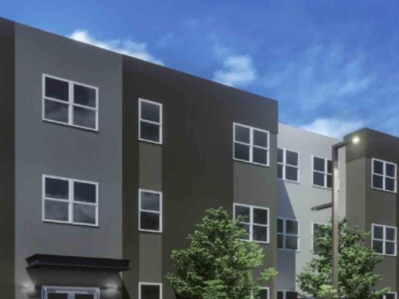 18246 Collins Ave - Florida - Orlando - 33160