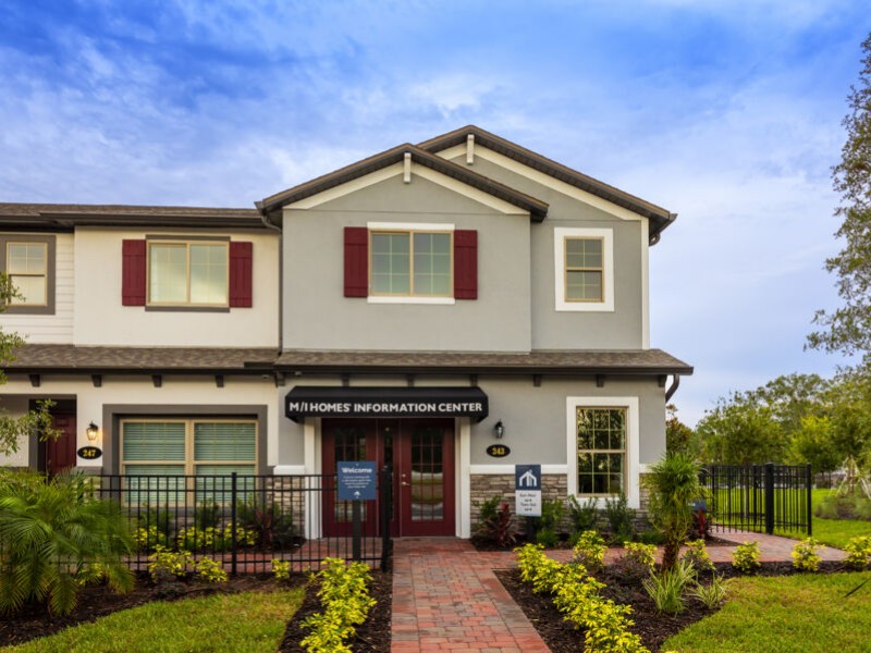 243 Smugglers Way Apopka Florida 32712