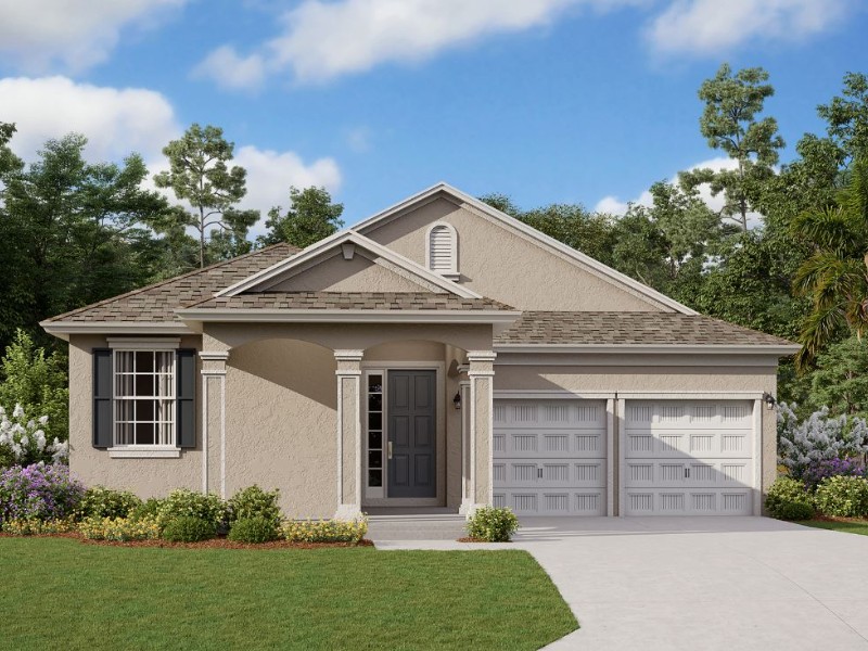 13426 Gabor Ave - Florida - Orlando - 32827