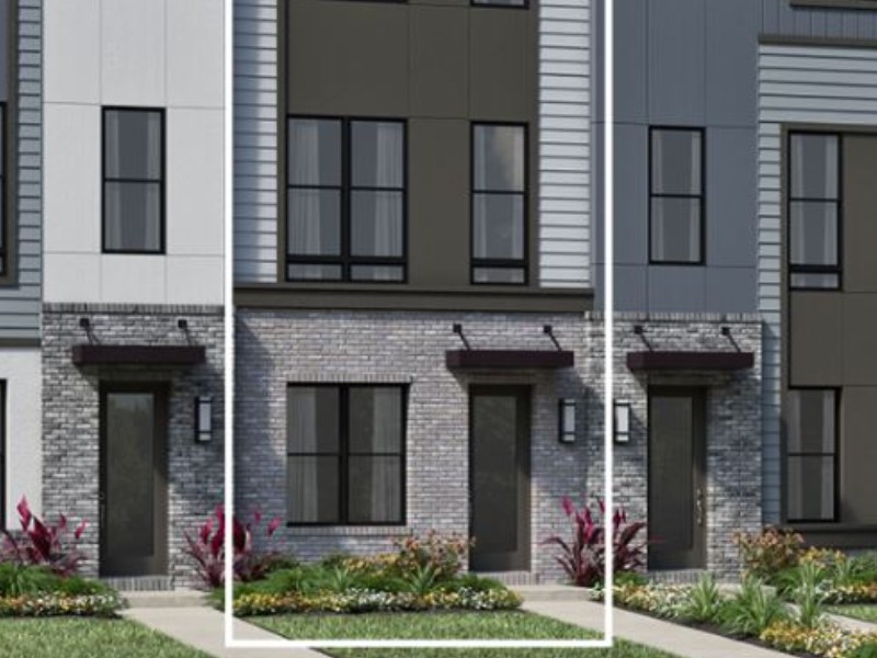 3025 Edgewater Dr - Florida - Orlando - 32804