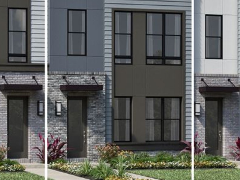 3025 Edgewater Dr - Florida - Orlando - 32804