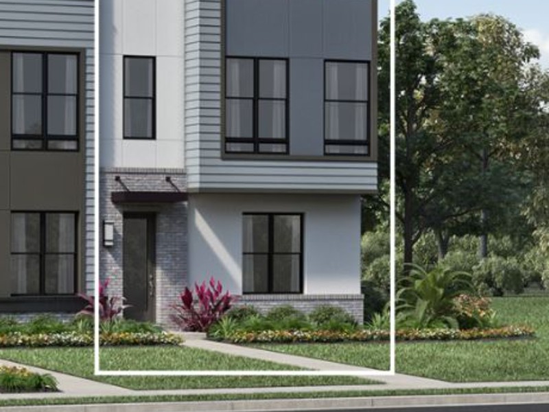 3025 Edgewater Dr - Florida - Orlando - 32804