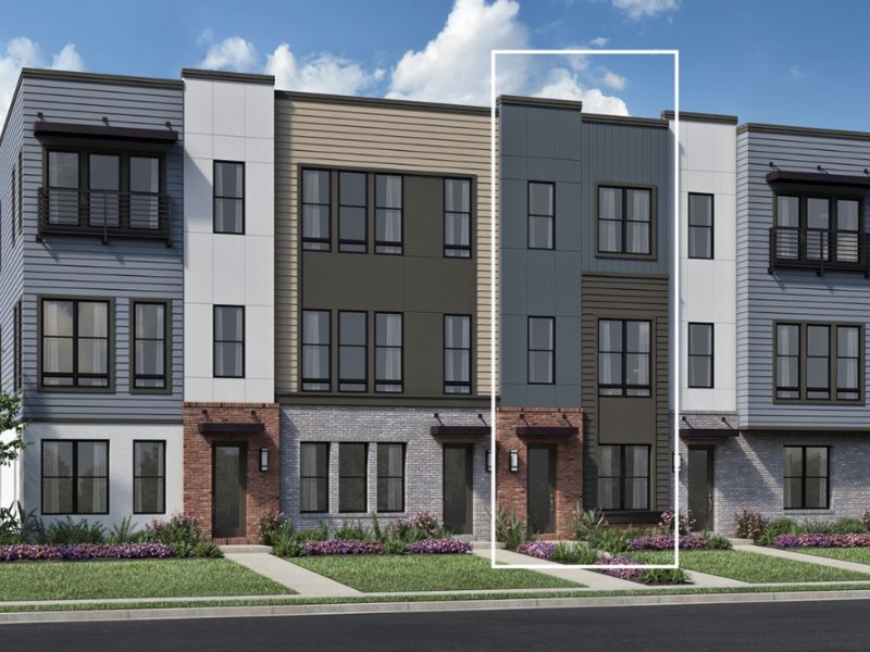 3025 Edgewater Dr - Florida - Orlando - 32804