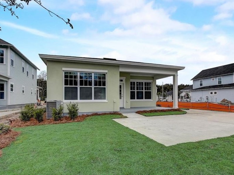 1000 Civitas Way - Florida - Winter Garden - 34787