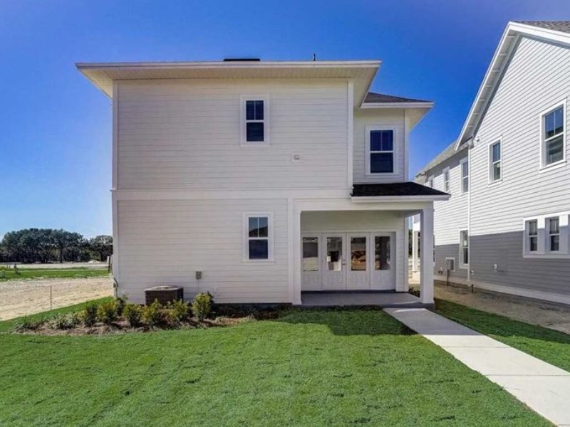 1000 Civitas Way - Florida - Winter Garden - 34787