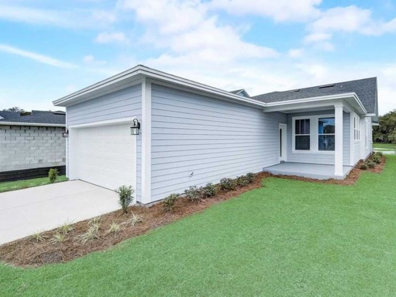 1000 Civitas Way - Florida - Winter Garden - 34787