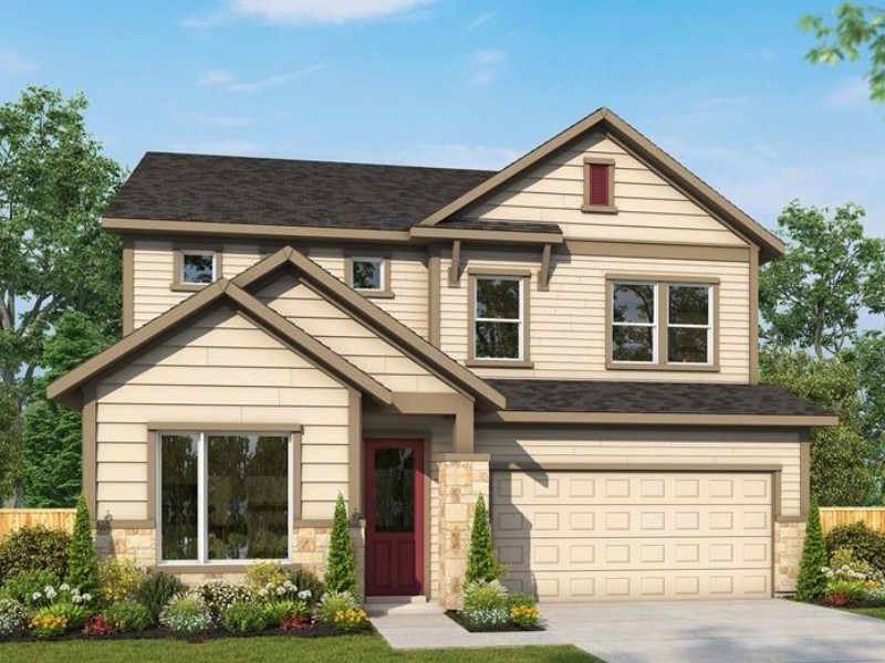 1000 Civitas Way - Florida - Winter Garden - 34787