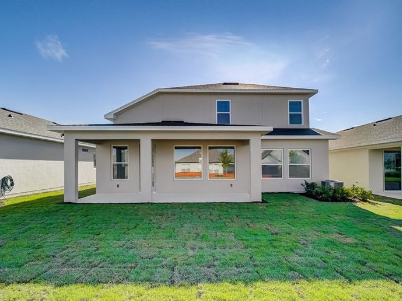 1000 Civitas Way - Florida - Winter Garden - 34787