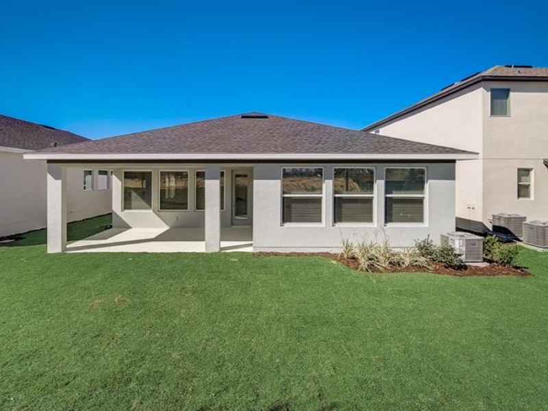 1000 Civitas Way - Florida - Winter Garden - 34787