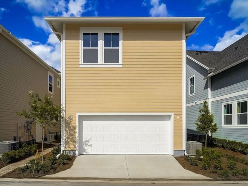 1000 Civitas Way - Florida - Winter Garden - 34787