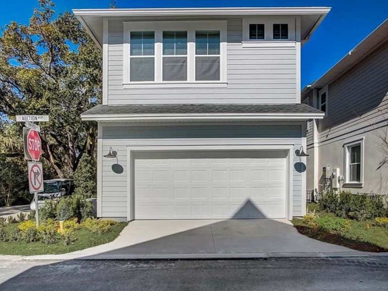 7007 Osceola Polk Line Rd - Florida - Winter Garden - 33896