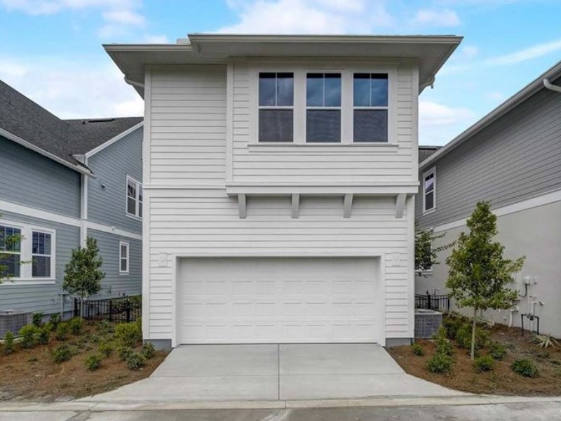 1000 Civitas Way - Florida - Winter Garden - 34787