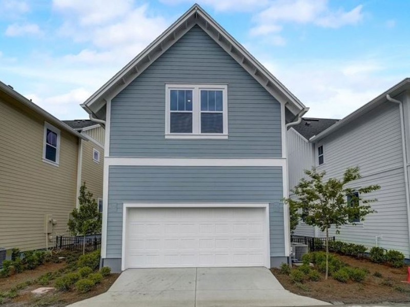 1000 Civitas Way - Florida - Winter Garden - 34787