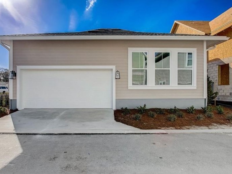 1000 Civitas Way - Florida - Winter Garden - 34787