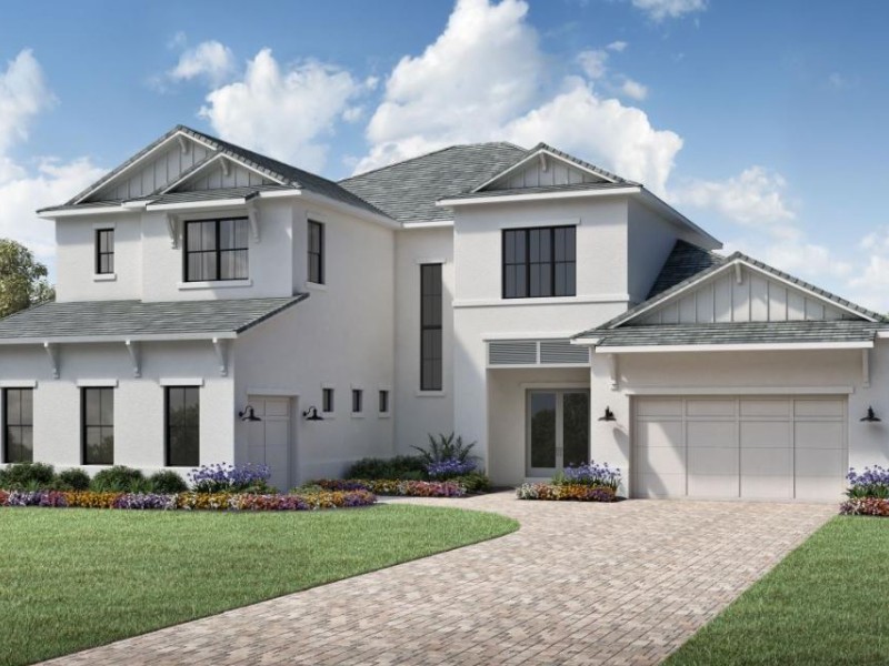 12052 Sprite Ln - Florida - Orlando - 32832