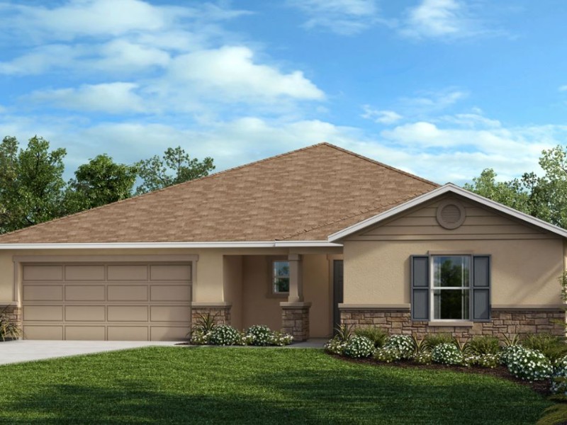744 Rioja Dr. - Florida - Minneola - 34715