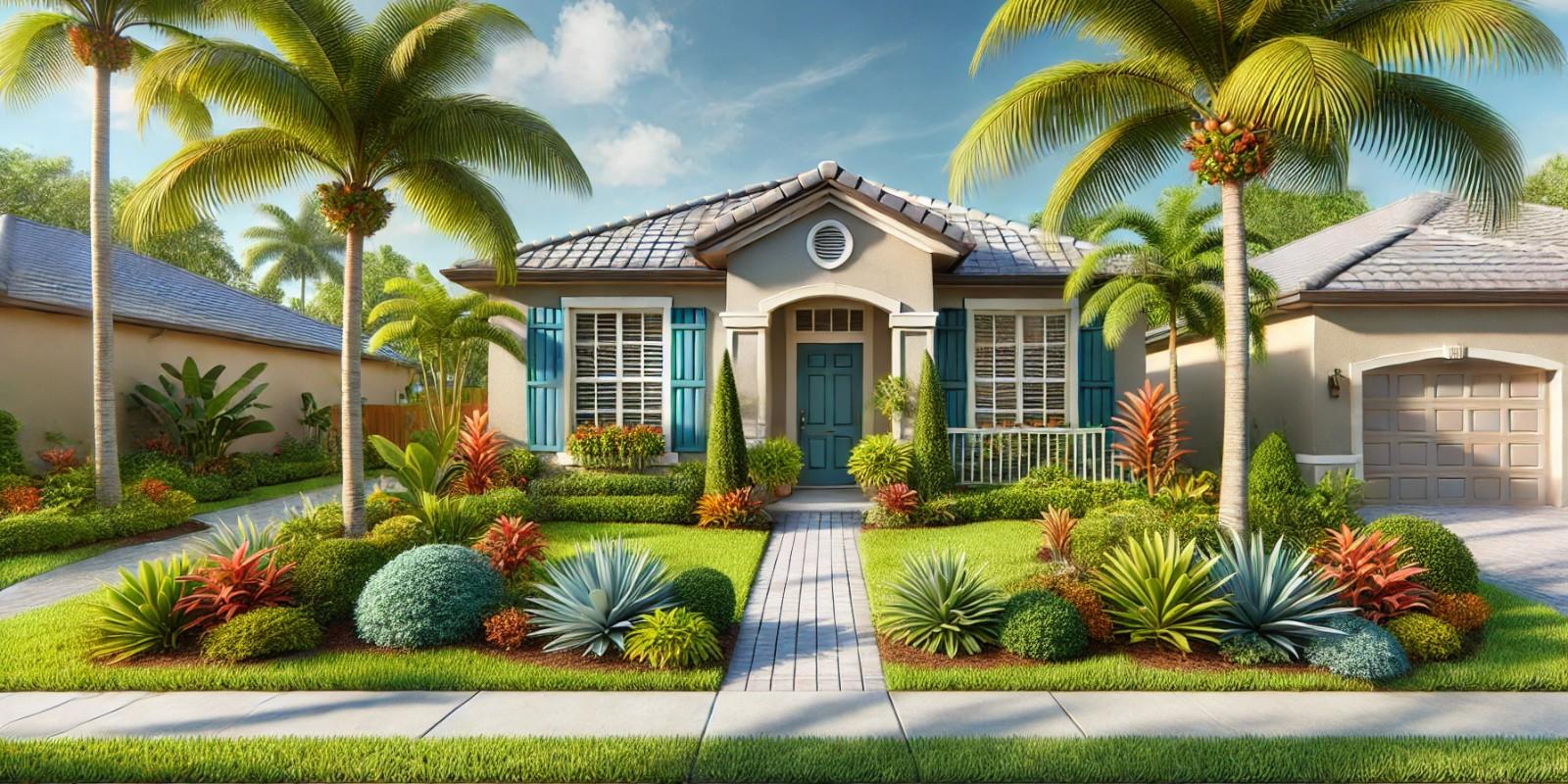 Renovaciones y Mejoras en el Hogar: Maximizando el Valor de su Propiedad en Florida