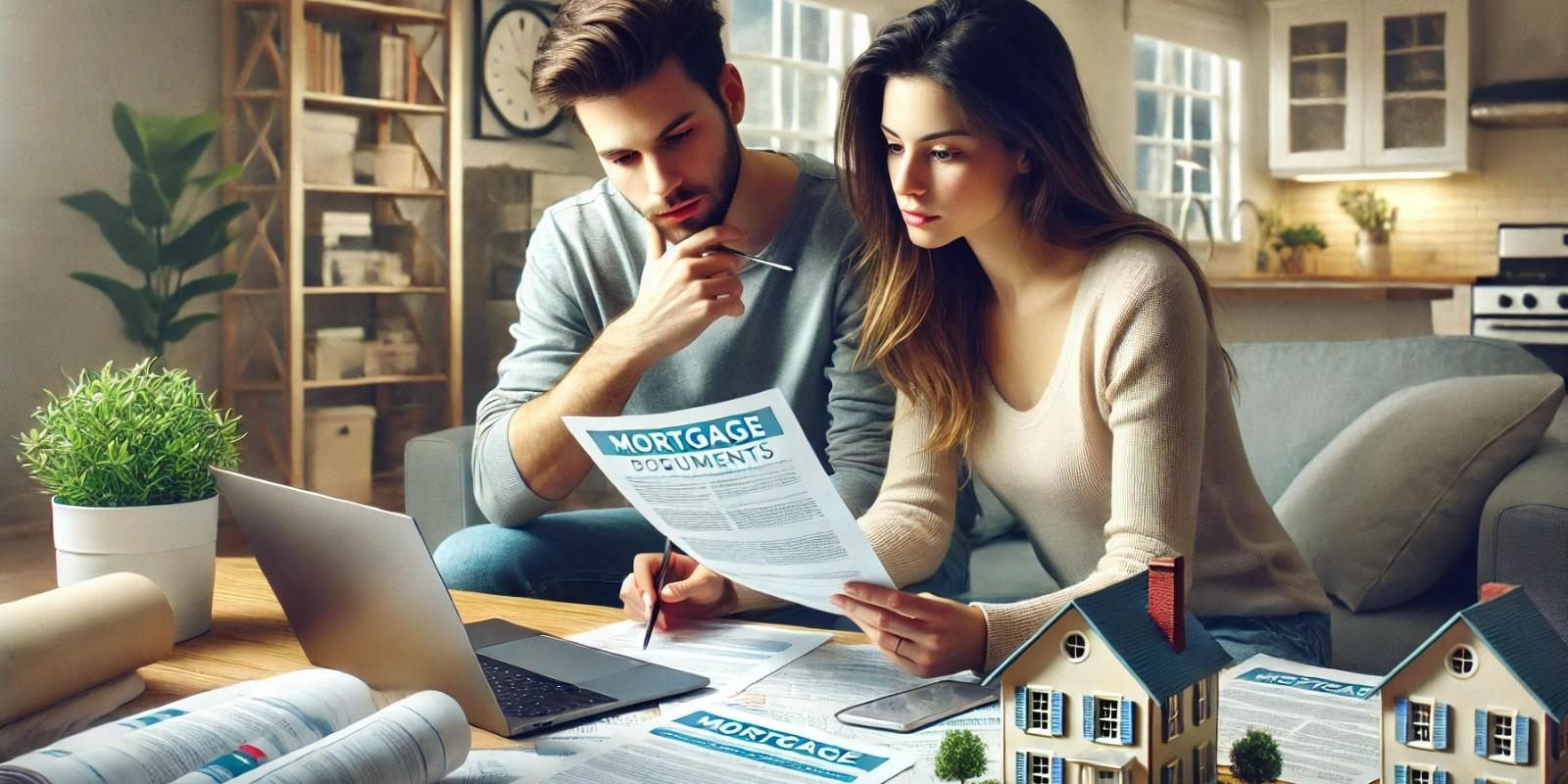 Opciones de Financiamiento y Ayudas para Compradores en Orlando: Facilitando la Compra de Viviendas