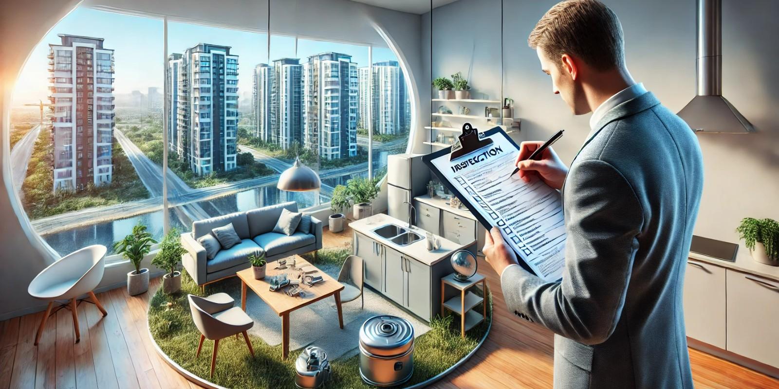 Gestión de Propiedades de Alquiler en Orlando: Consejos y Estrategias para Propietarios